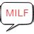 milf význam|MILF – Wikipedie